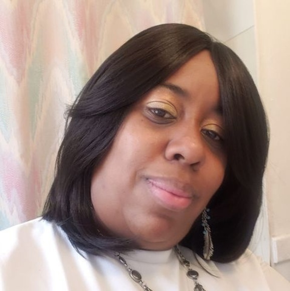 Meet your Posher, Tranese - Picture 1 of 1